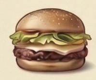 Beef Special