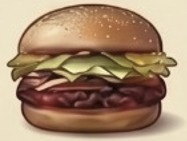 Chicken Double Special